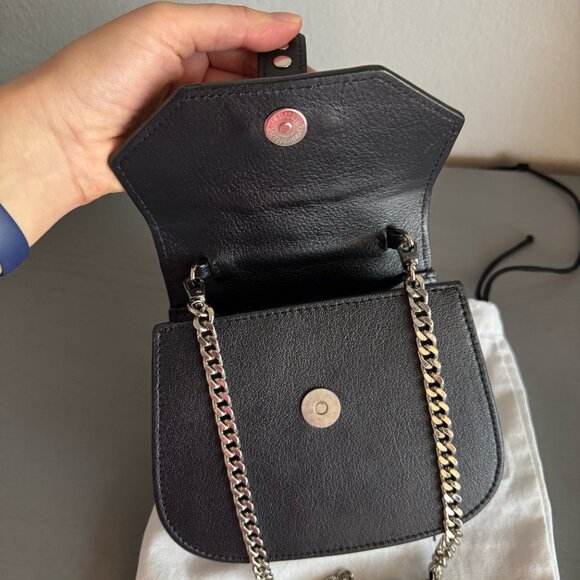 Okhtein The Mini Studded - Picture 7 of 16